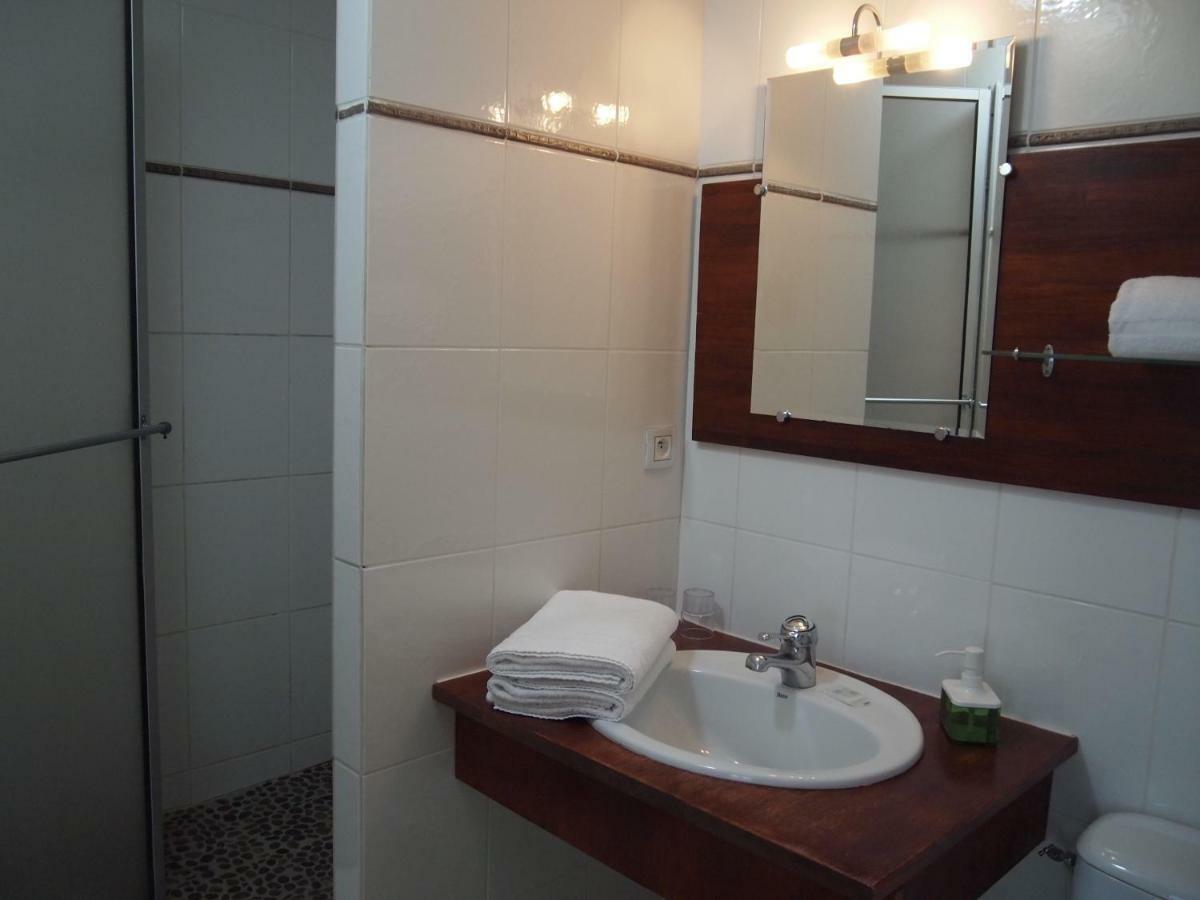 Hotel Colbert Tours Zewnętrze zdjęcie